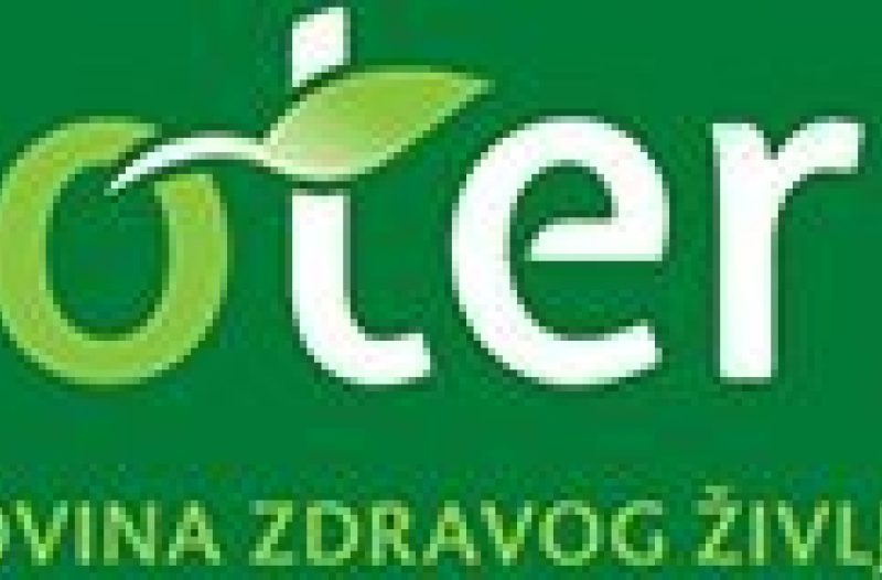 Koprivnica - grad-koprivnica.net - Bio Terra - Akcija
