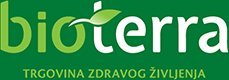 Koprivnica - grad-koprivnica.net - - Bio Terra - Akcija