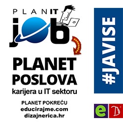 Google ads planitjob 32
