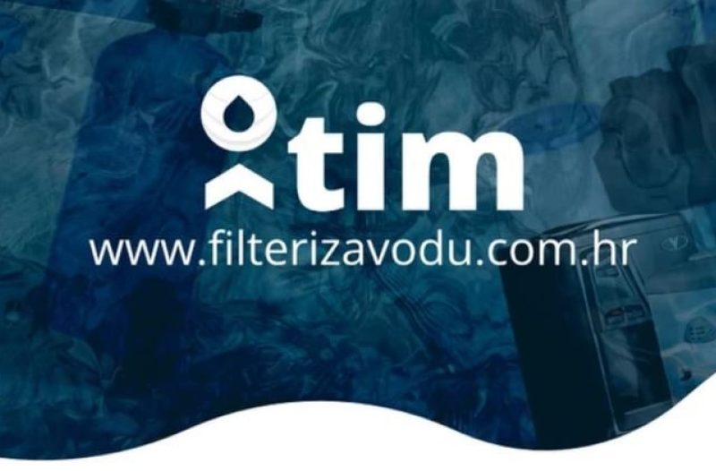 Koprivnica - grad-koprivnica.net - Filteri za vodu
