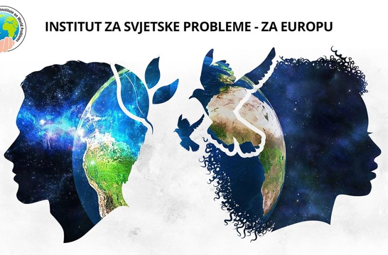 Koprivnica - grad-koprivnica.net - dr.sc. Slavko Kulić - Institut za svjetske probleme - za Europu