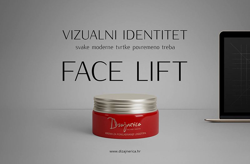 Koprivnica - grad-koprivnica.net - Web dizajn i grafički dizajn