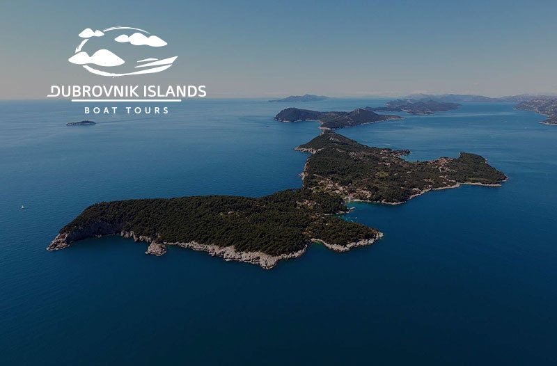 Koprivnica - grad-koprivnica.net - Dubrovnik Islands Boat Tours