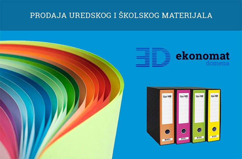 Koprivnica - grad-koprivnica.net - Sniženje registratora 10%