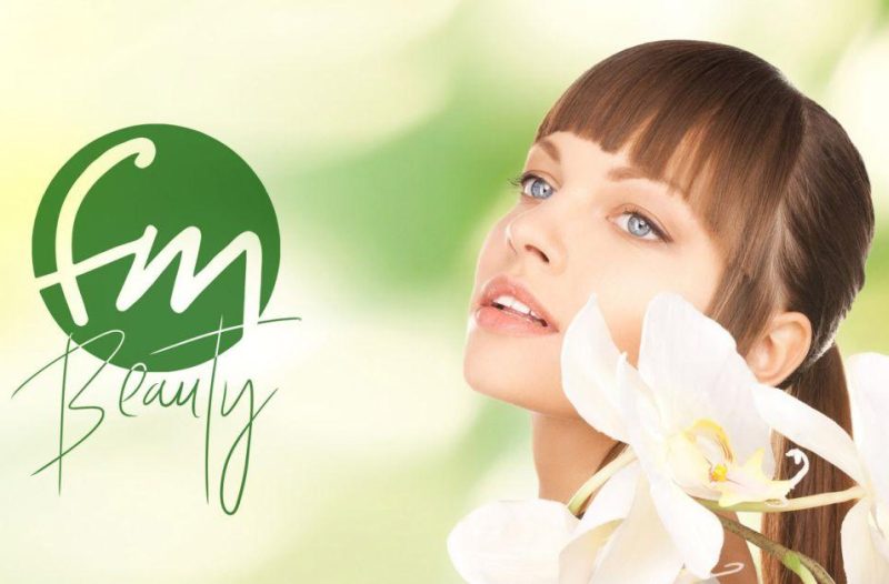 Koprivnica - grad-koprivnica.net - Kozmetika i oprema za beauty salone KOZMETIČARKA