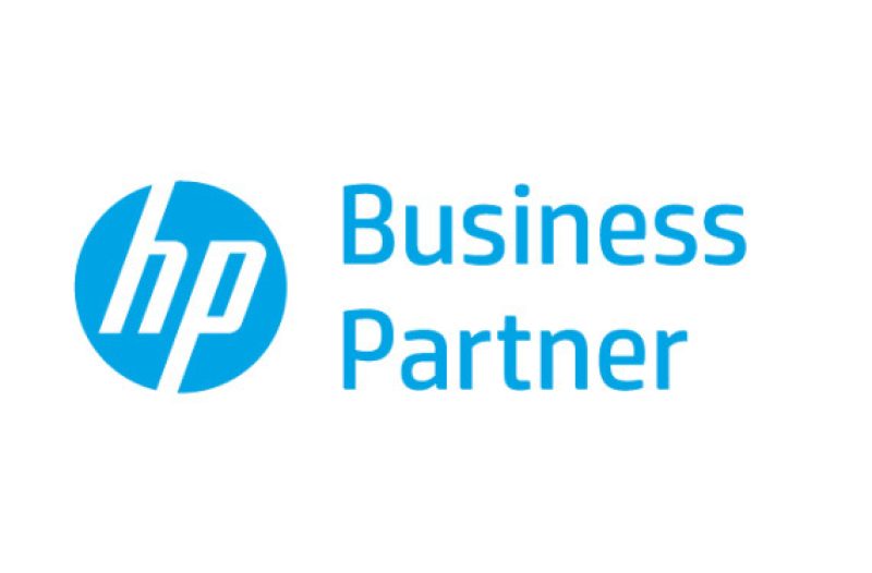 Koprivnica - grad-koprivnica.net - EKONOMAT DOMENA - HP Business Partner