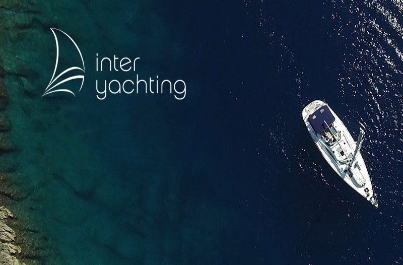 Koprivnica - grad-koprivnica.net - Tvrtke - Yacht Charter Croatia
