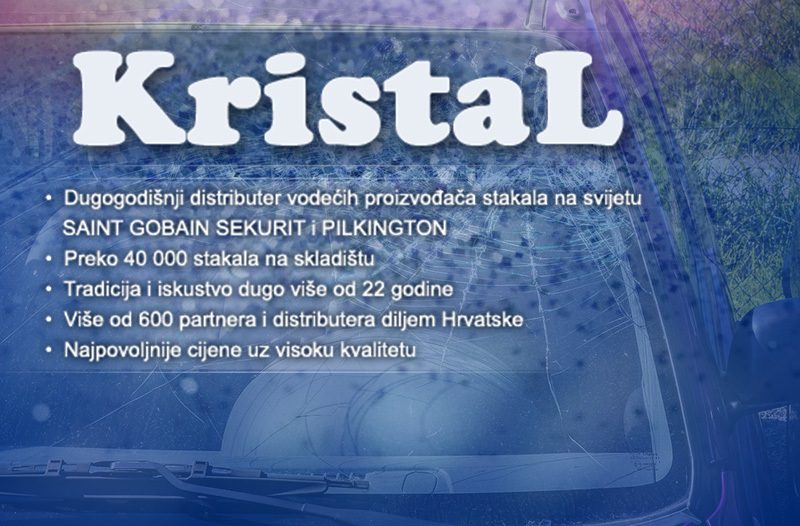 Koprivnica - grad-koprivnica.net - Kako vratiti sjaj i čistoću farovima?