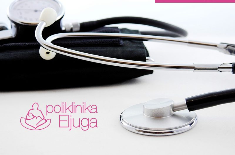 Koprivnica - grad-koprivnica.net - Žene i ženske bolesti