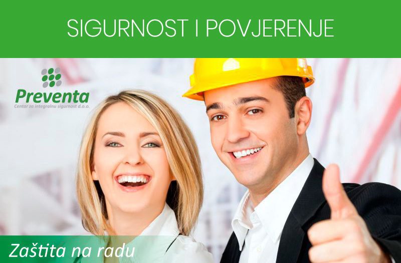 Koprivnica - grad-koprivnica.net - Preventa d.o.o.