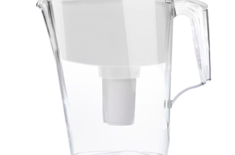 Koprivnica - grad-koprivnica.net - Shopping - Velika Aquaphor akcija