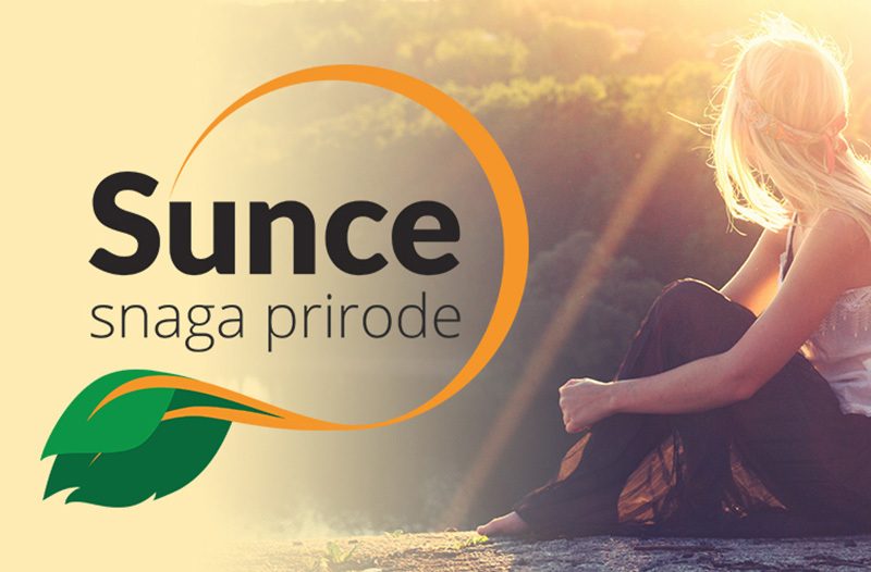 Koprivnica - grad-koprivnica.net - Dodaci prehrani i zdrava hrana webshop