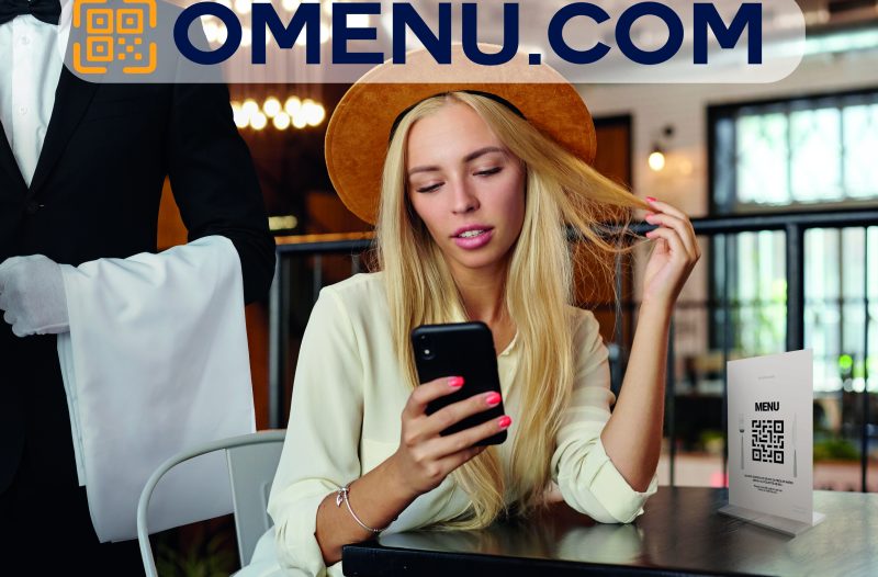Koprivnica - grad-koprivnica.net - DIGITALNI MENU I NARUČIVANJE ZA RESTORANE, BAROVE I KAFIĆE