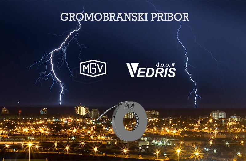 Koprivnica - grad-koprivnica.net - Tvrtke - Perforirana traka u kolutu