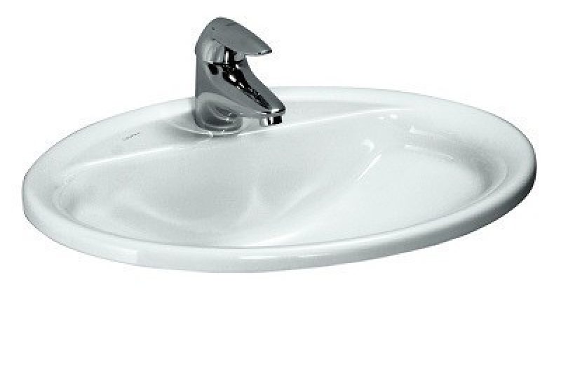 Koprivnica - grad-koprivnica.net - Tvrtke - Sve za kupaonicu