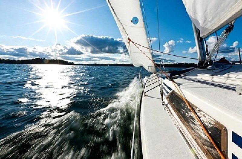 Koprivnica - grad-koprivnica.net - Tvrtke - Yacht Charter Croatia