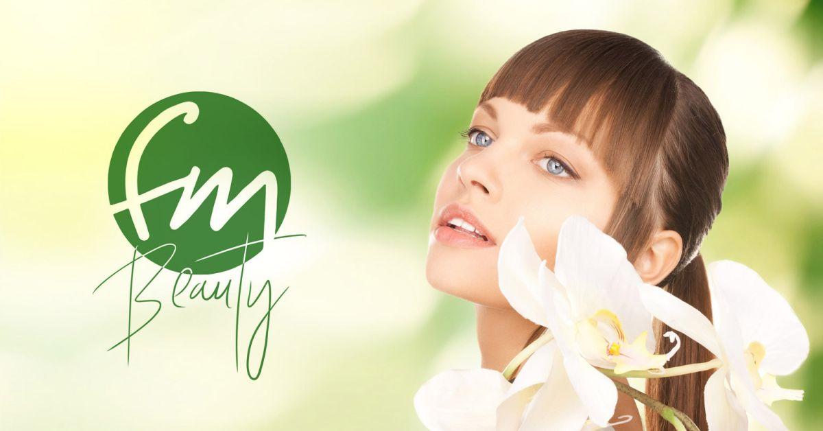 Koprivnica - grad-koprivnica.net - Ljepota - Kozmetika i oprema za beauty salone KOZMETIČARKA