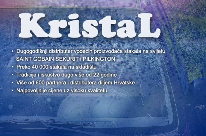 Koprivnica - grad-koprivnica.net - Tvrtke - Kako vratiti sjaj i čistoću farovima?