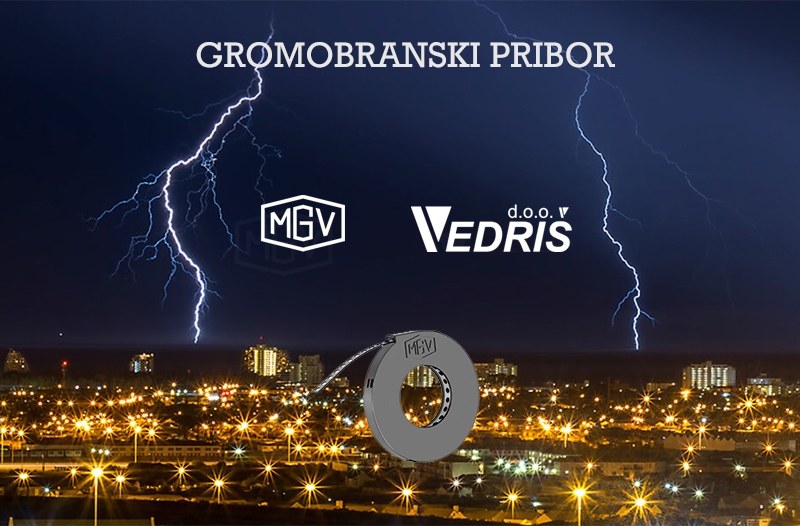 Koprivnica - grad-koprivnica.net - Tvrtke - Perforirana traka u kolutu