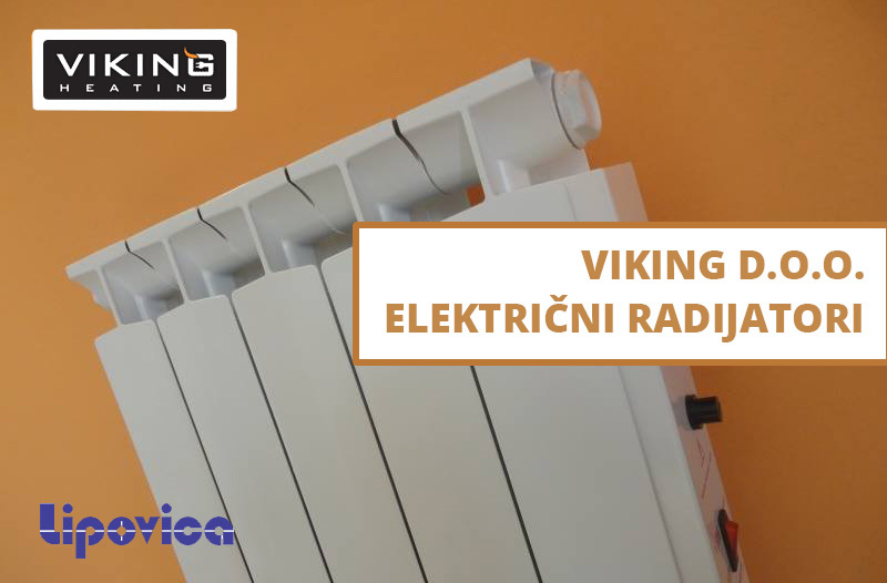 Koprivnica - grad-koprivnica.net - Tvrtke - Centralno grijanje na struju
