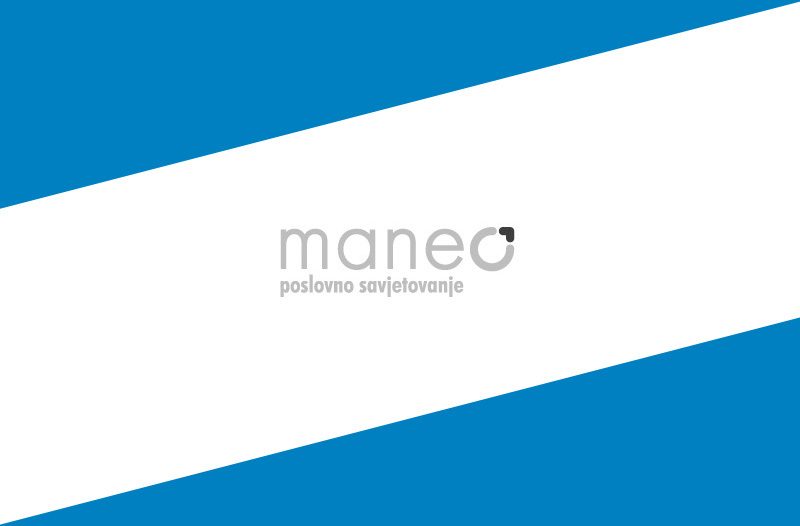 Koprivnica - grad-koprivnica.net - MANEO Financije i marketing