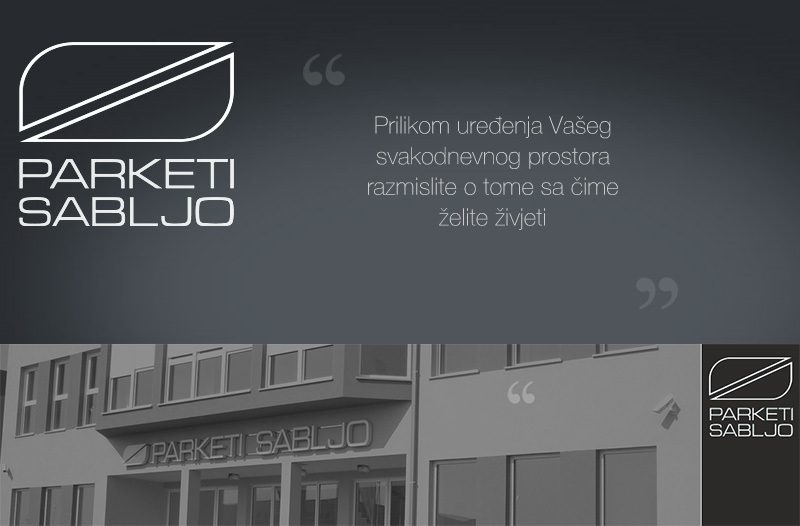Koprivnica - grad-koprivnica.net - Parketi Sabljo