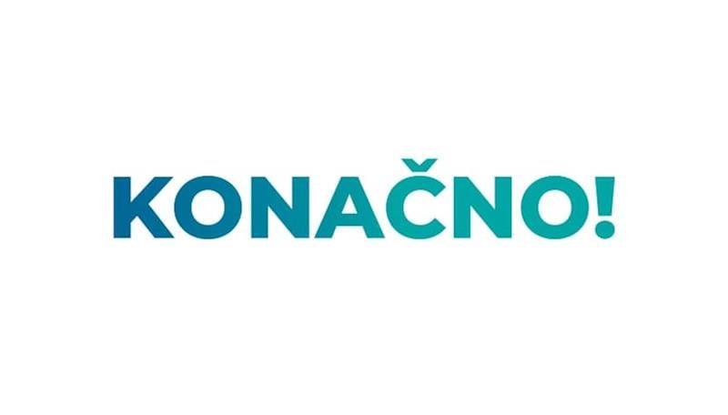 Koprivnica - grad-koprivnica.net - Politika - Konačno! – što ili tko se krije iza poruke koja se velikom brzinom širi po društvenim mrežama?