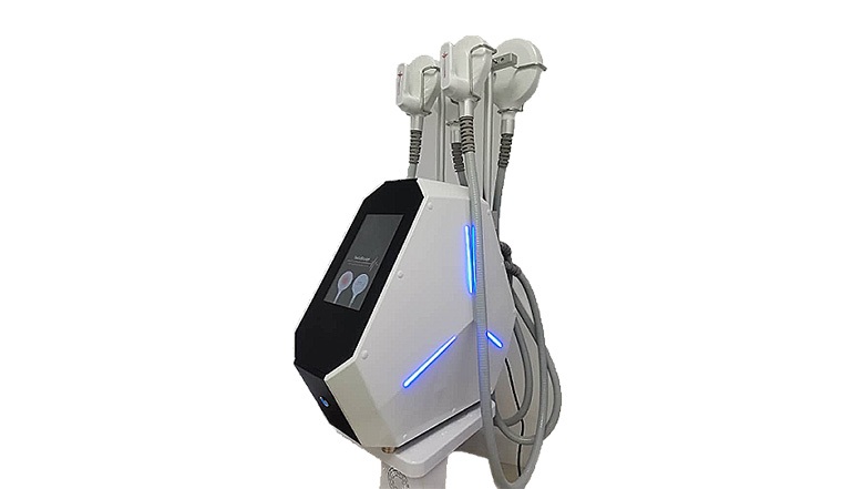 Koprivnica - grad-koprivnica.net - Ljepota - Tesla Sculptor PRO – nova generacija oblikovanja tijela koja targetira mišiće