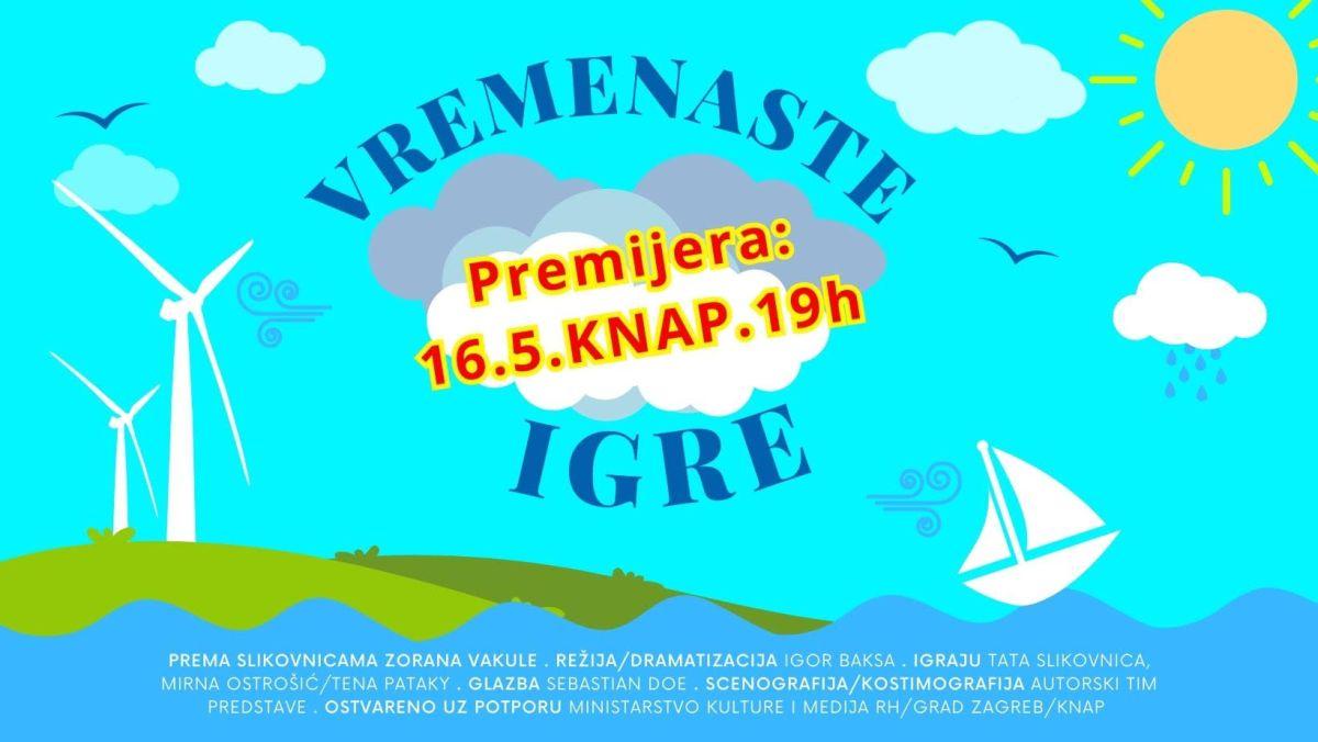 Koprivnica - grad-koprivnica.net, Obrazovanje - 