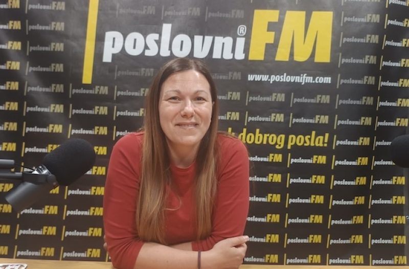 Koprivnica - grad-koprivnica.net - Vineyard Angel: Hrvatska inovacija koja uz pomoć umjetne inteligencije i dronova mijenja budućnost vinogradarstva
