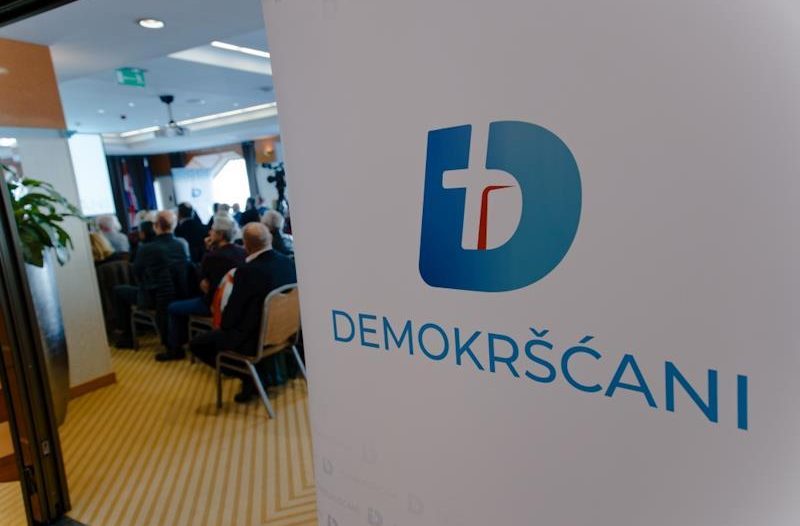 Koprivnica - grad-koprivnica.net - Politika - Konačno! – što ili tko se krije iza poruke koja se velikom brzinom širi po društvenim mrežama?