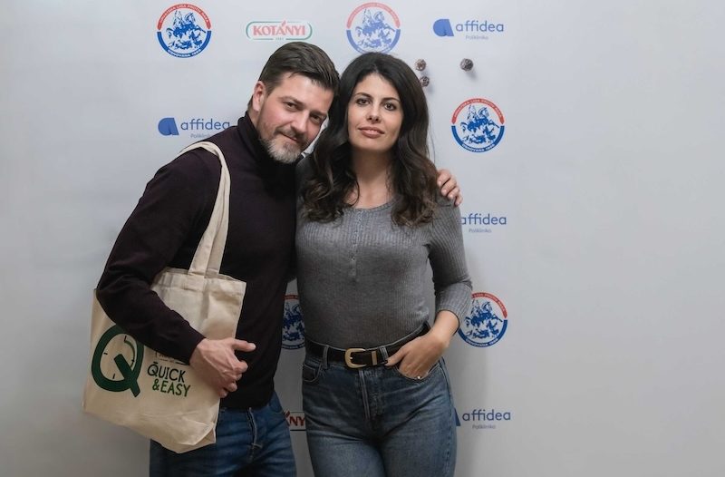 Koprivnica - grad-koprivnica.net - Zdravlje - KULINARSKA RADIONICA ŽIVOTA