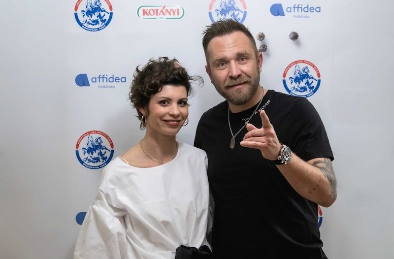 Koprivnica - grad-koprivnica.net - Zdravlje - KULINARSKA RADIONICA ŽIVOTA
