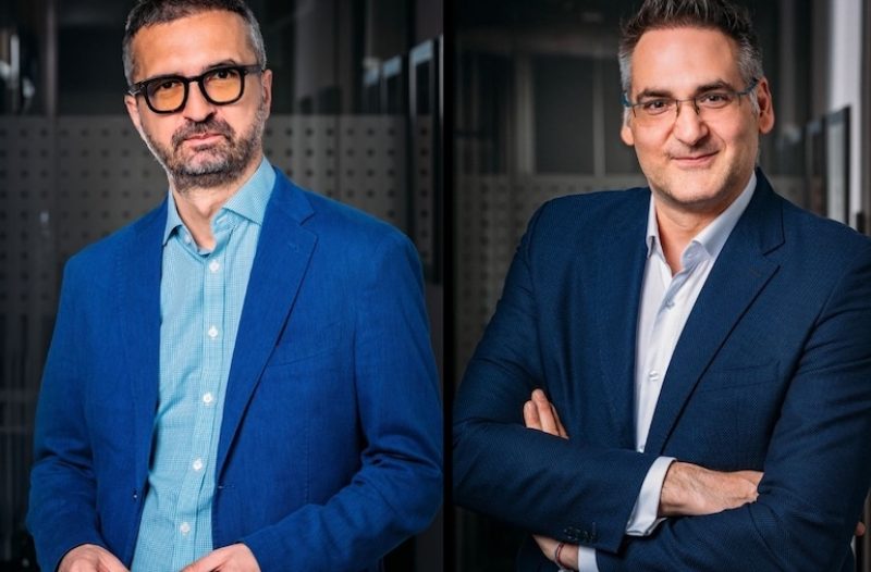 Koprivnica - grad-koprivnica.net - Invera Equity Partners prikupila 160 milijuna EUR za Fond II – 2,5 puta više od prvog fonda