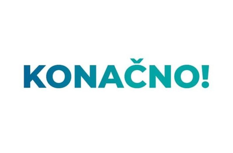 Koprivnica - grad-koprivnica.net - Konačno! – što ili tko se krije iza poruke koja se velikom brzinom širi po društvenim mrežama?