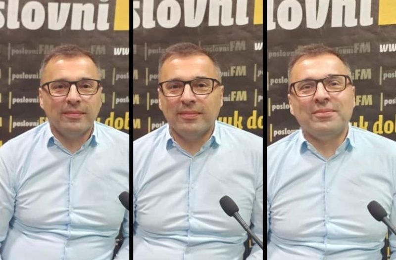Koprivnica - grad-koprivnica.net - Marijo Sutlović: Raste broj kibernetičkih prijevara, a najslabija karika je – čovjek