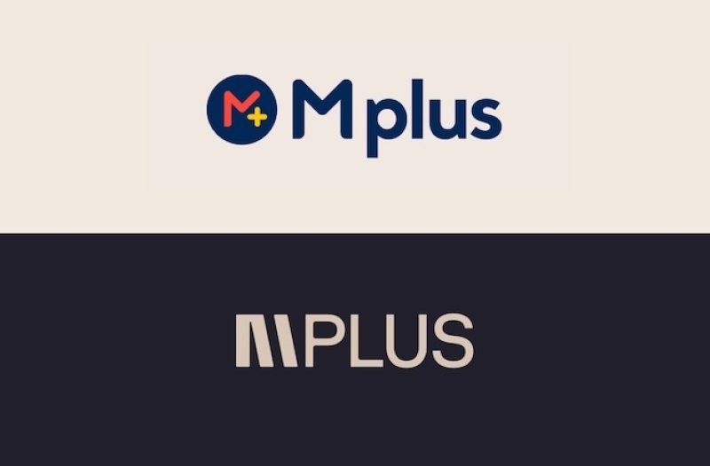Koprivnica - grad-koprivnica.net - Mplus predstavlja Experience Intelligence: korisničko iskustvo u kojem AI i ljudi rade kao jedan sustav