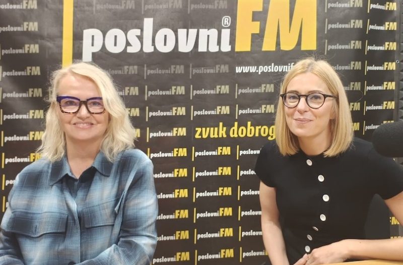 Koprivnica - grad-koprivnica.net - Zašto zdrave navike moraju početi od kuće?