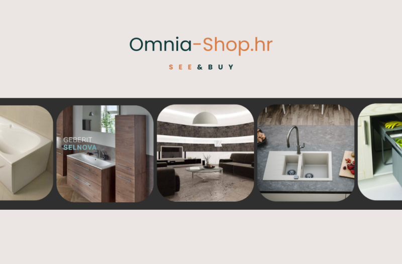 Koprivnica - grad-koprivnica.net - Omnia-Shop.hr