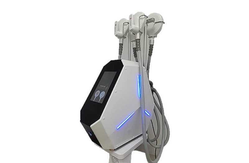 Koprivnica - grad-koprivnica.net - Tesla Sculptor PRO – nova generacija oblikovanja tijela koja targetira mišiće