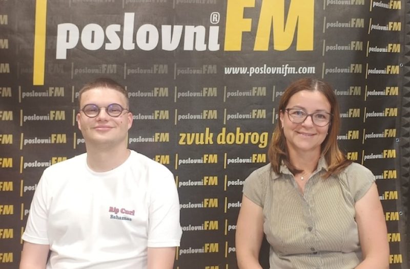 Koprivnica - grad-koprivnica.net - Počele prijave za Nestlé Summer’s Cool plaćenu ljetnu praksu, za mlade osobe koje žele rasti