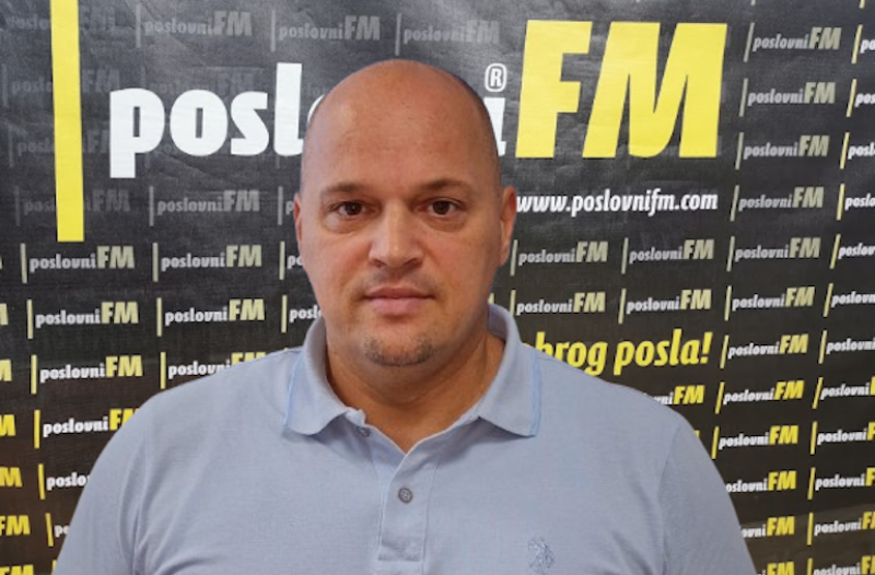 Koprivnica - grad-koprivnica.net - Toni Šoljan: Bojim se da će kod nove regulative za zgrade, kao i obično, problem biti provedba