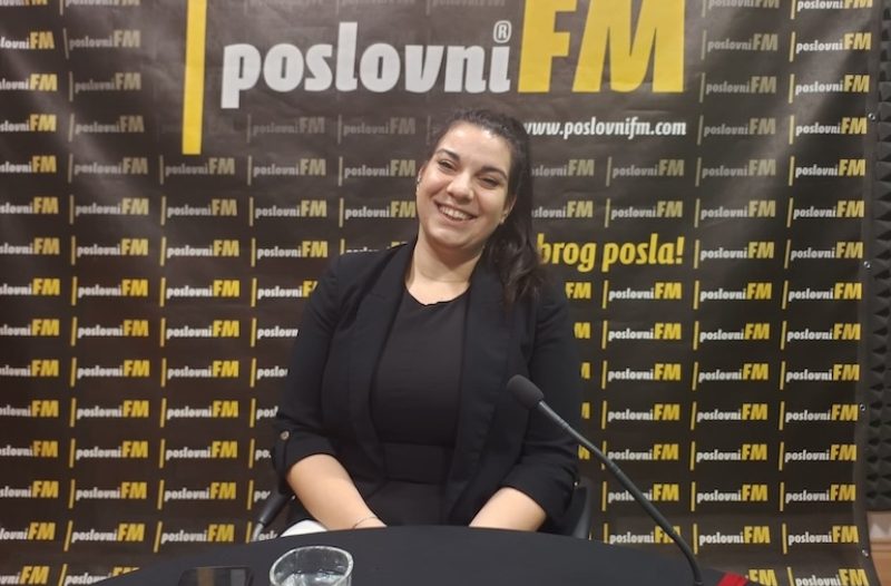 Koprivnica - grad-koprivnica.net - Ulpian ne zamjenjuje pravnike, a jako skraćuje vrijeme pretraživanja i daje dobru polaznu točku