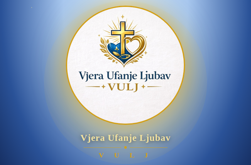 Koprivnica - grad-koprivnica.net - Portal Vjera Ufanje Ljubav