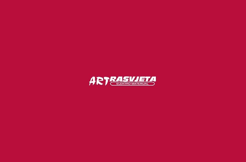Koprivnica - grad-koprivnica.net - Art-rasvjeta Centar rasvjetnih tijela - Ozaljska 75, Trešnjevka