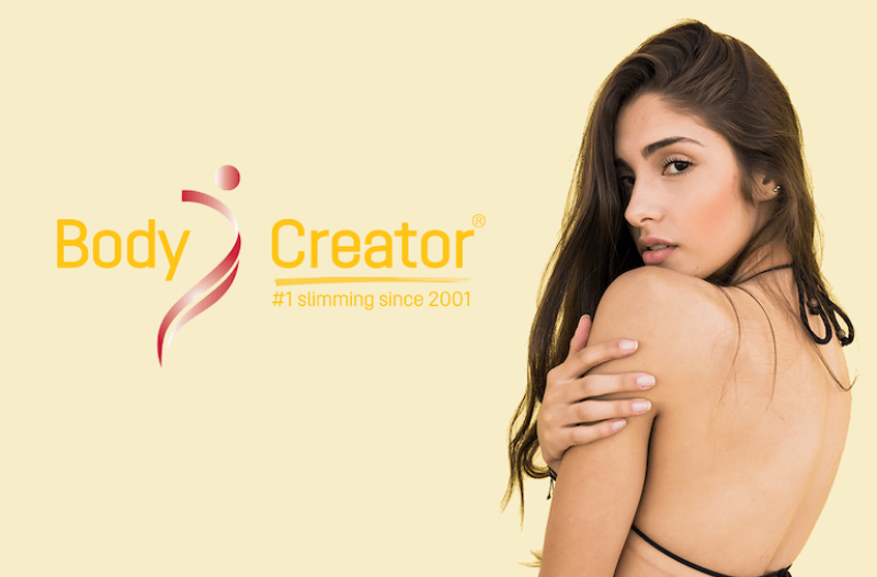 Koprivnica - grad-koprivnica.net - BODY CREATOR FRANŠIZA: vrhunska prilika za poduzetnice i u vašem gradu