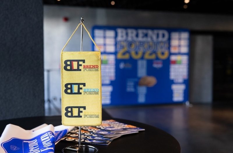 Koprivnica - grad-koprivnica.net - Friendly Fire predstavlja Hrvatsku na European Franchise Award, proglašeni najbolji u poslovnoj komunikaciji i korporativnoj izvrsnosti