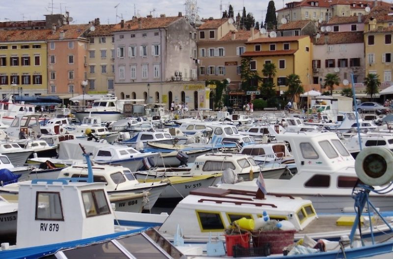 Koprivnica - grad-koprivnica.net - Posjetite izložbu koja će vas podsjetiti da živimo na jednom od najljepših mjesta na svijetu! Predstavit će se fotografi čiji će vas radovi oduševiti