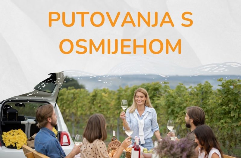 Koprivnica - grad-koprivnica.net - Putovanja - Happy Travel - Kreator sretnih putovanja!