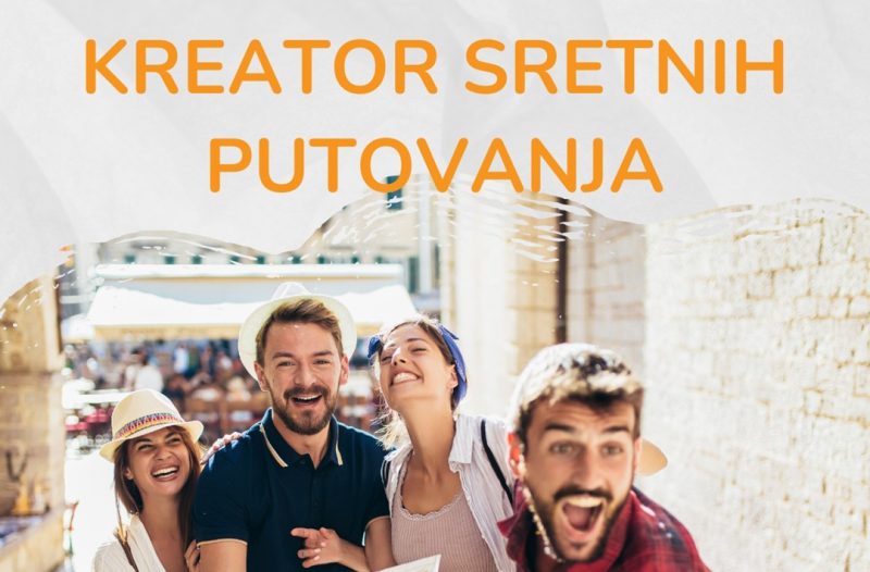 Koprivnica - grad-koprivnica.net - Putovanja - Happy Travel - Kreator sretnih putovanja!